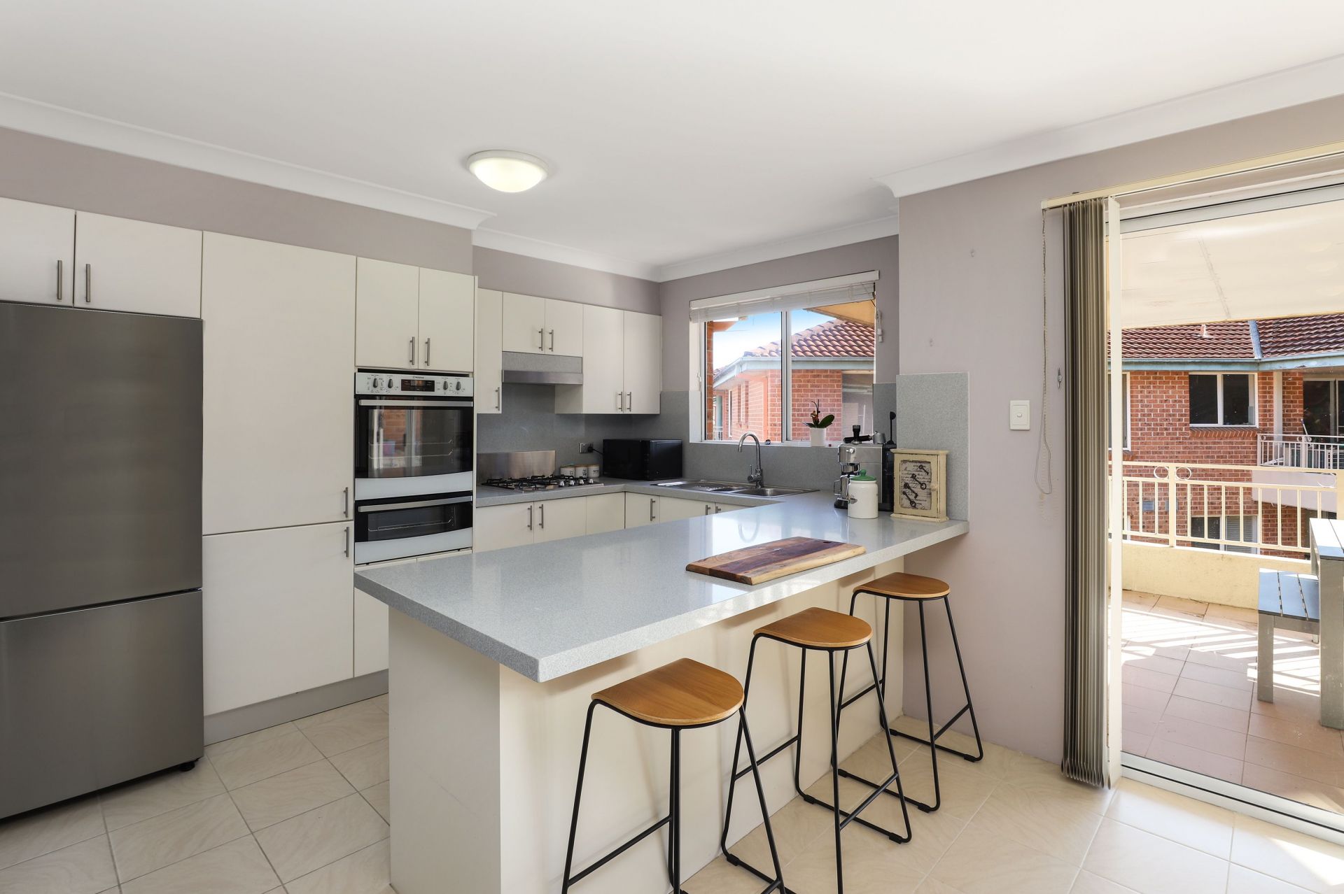24/1064-1070 Old Princes Highway, Engadine, Engadine - Thumbnail 2