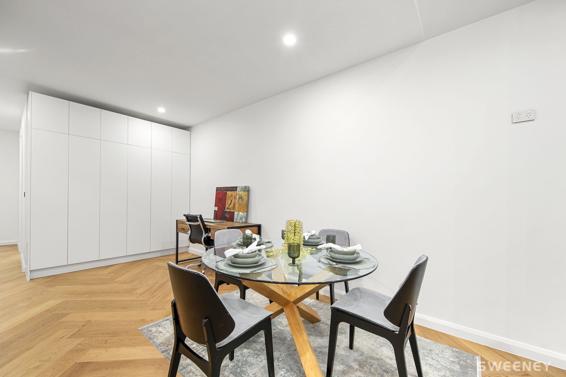 272A Mason Street, Altona North - Thumbnail 5