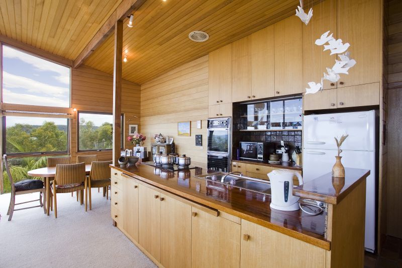 92 Dorman Street, Lorne, VIC, Lorne - Thumbnail 4