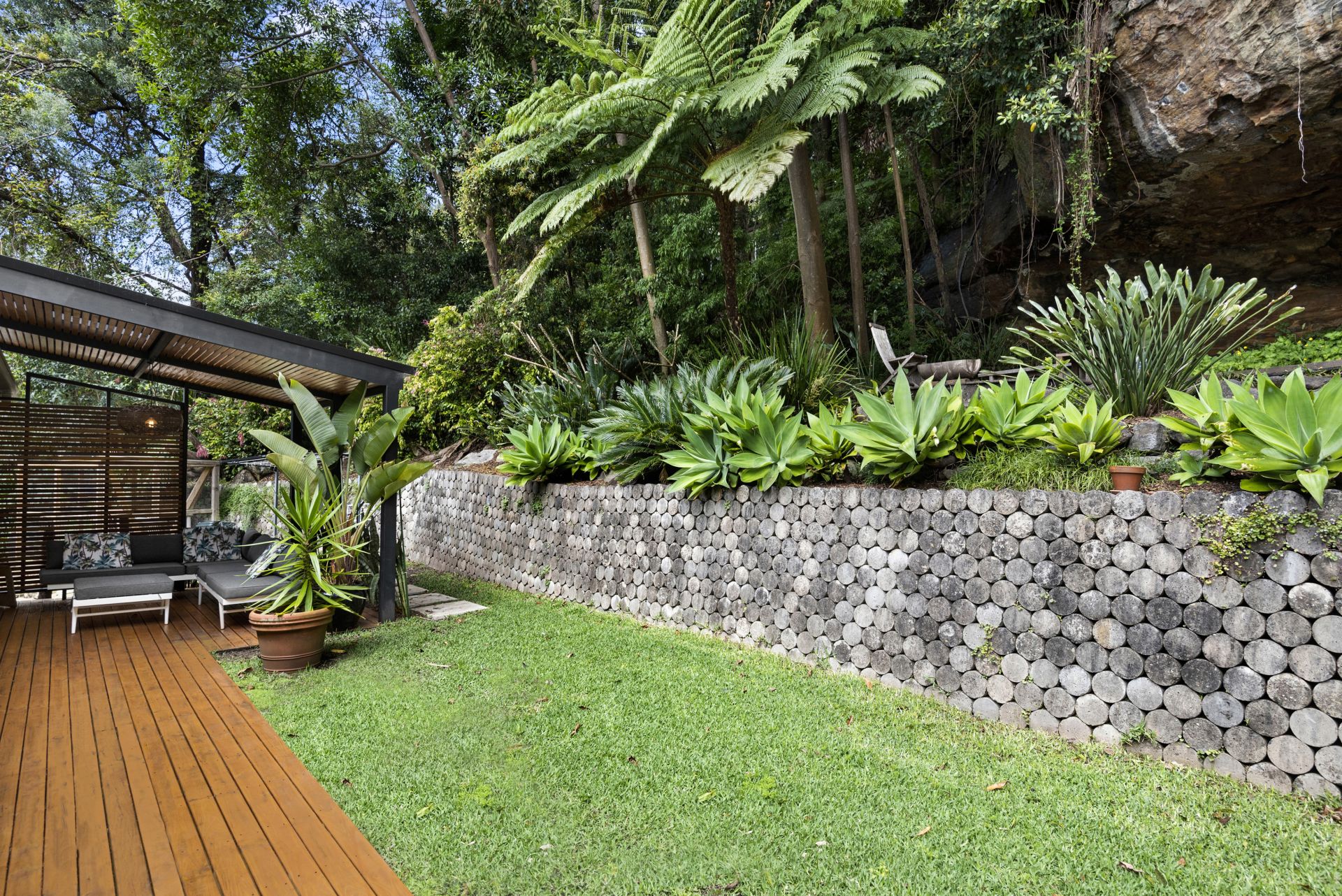 24 Eungai Place North Narrabeen NSW, North Narrabeen - Thumbnail 3