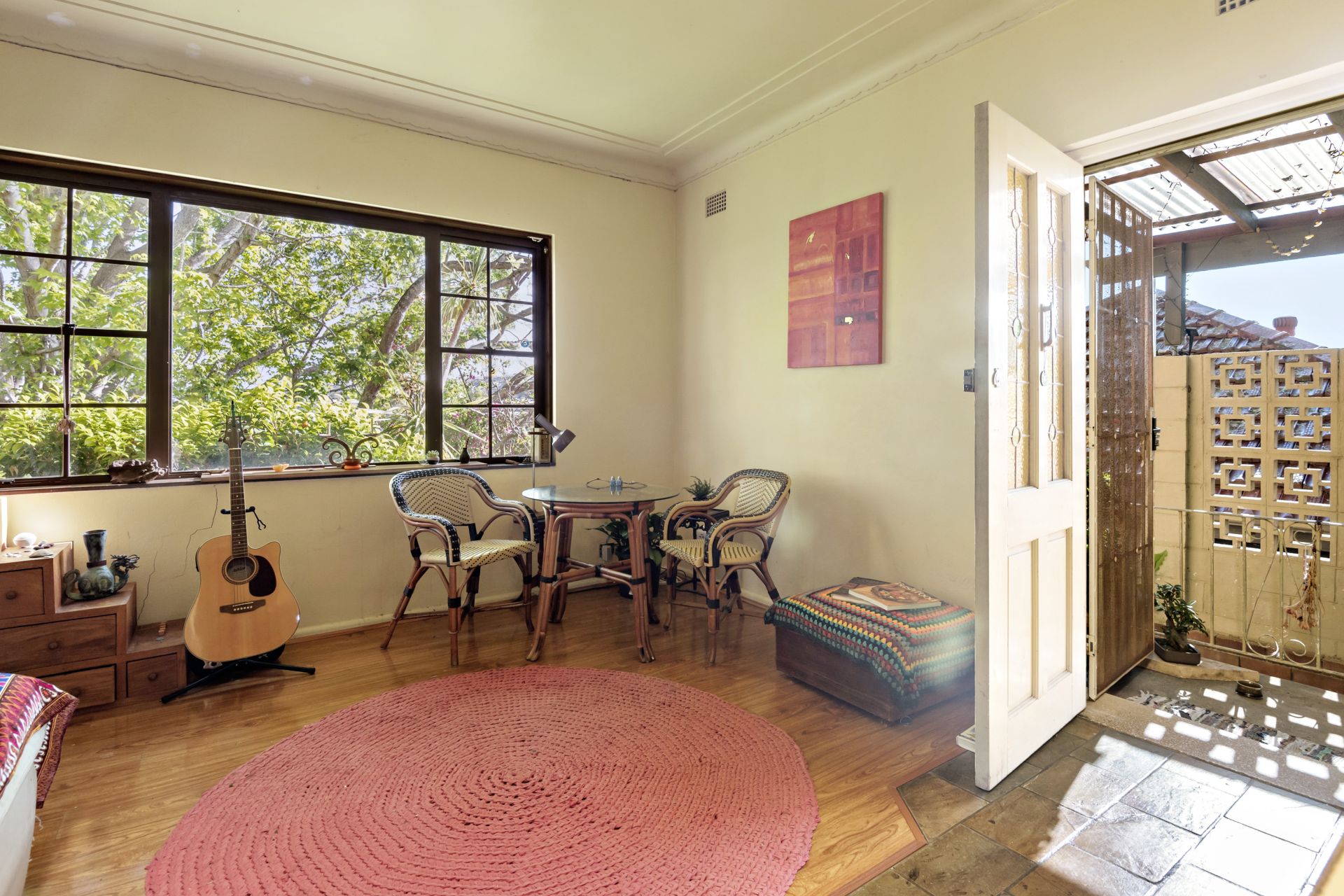 Real Estate For Sale 14 Brookvale Avenue Brookvale , NSW