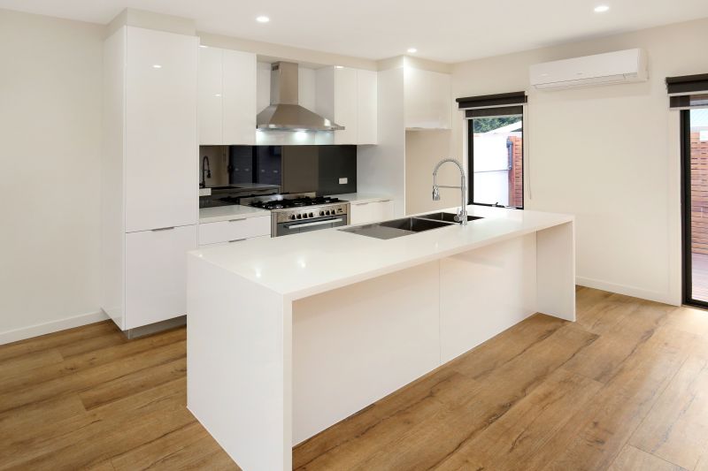 1/1A Argyle Street, Reservoir