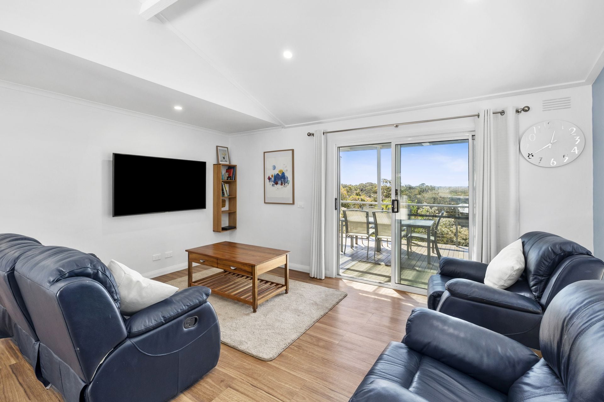 66 McMahon Avenue, Anglesea - Thumbnail 7