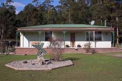 555 Lower Beulah Road, Lower Beulah, Lower Beulah - Thumbnail 3