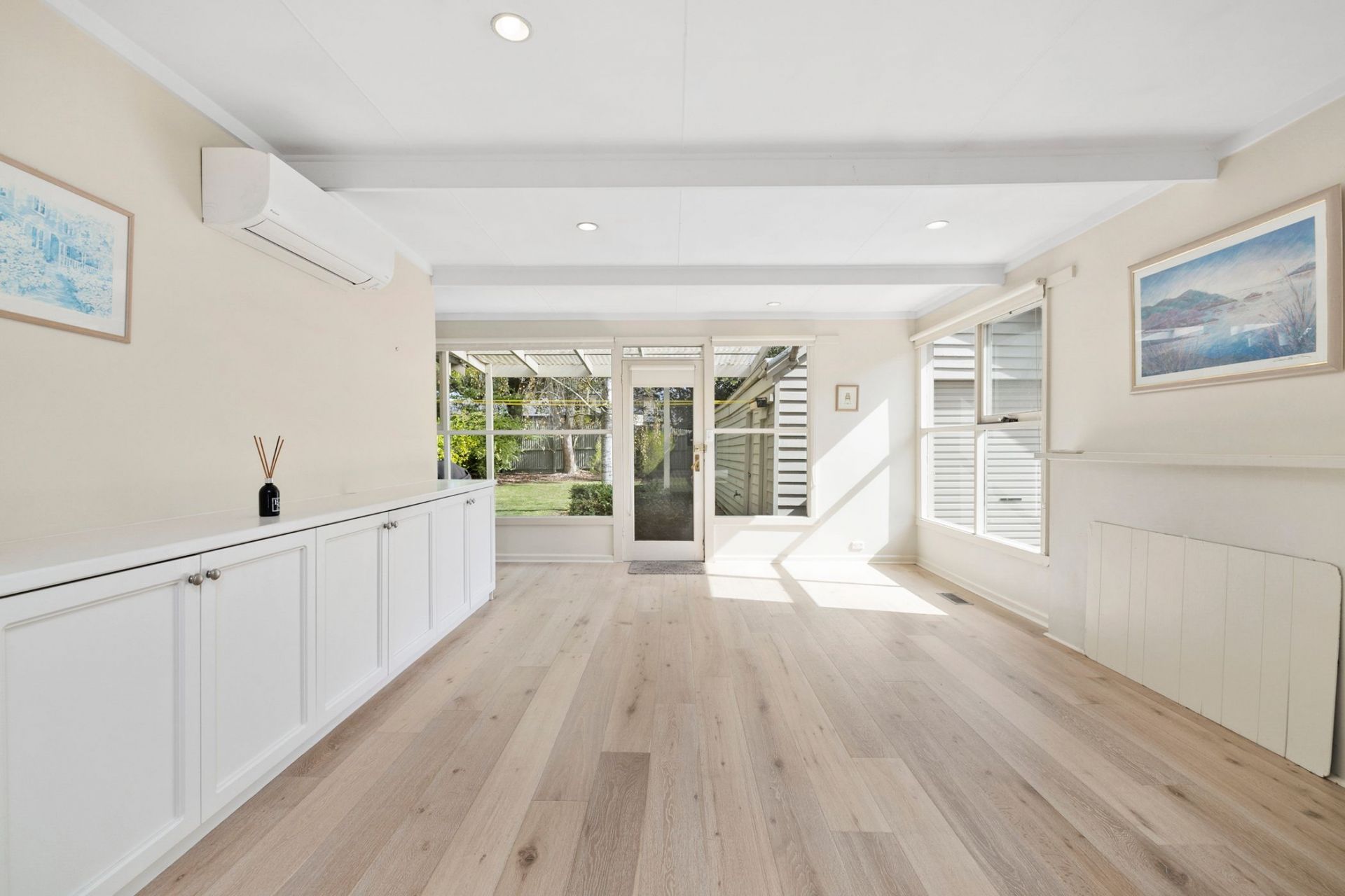 9 Crocker Street Lake Wendouree VIC, Lake Wendouree - Thumbnail 8