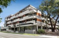 116/211 Mt Dandenong Road, Croydon VIC
