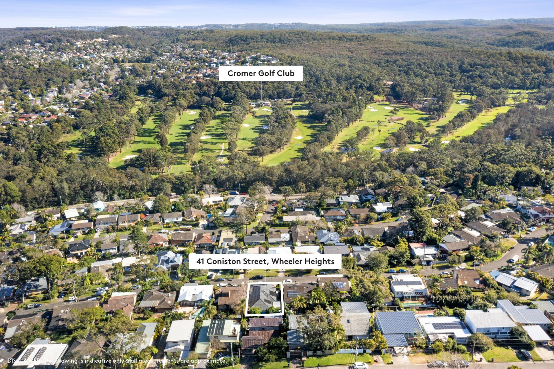 Storage Units Greensborough Victoria Dandk Organizer