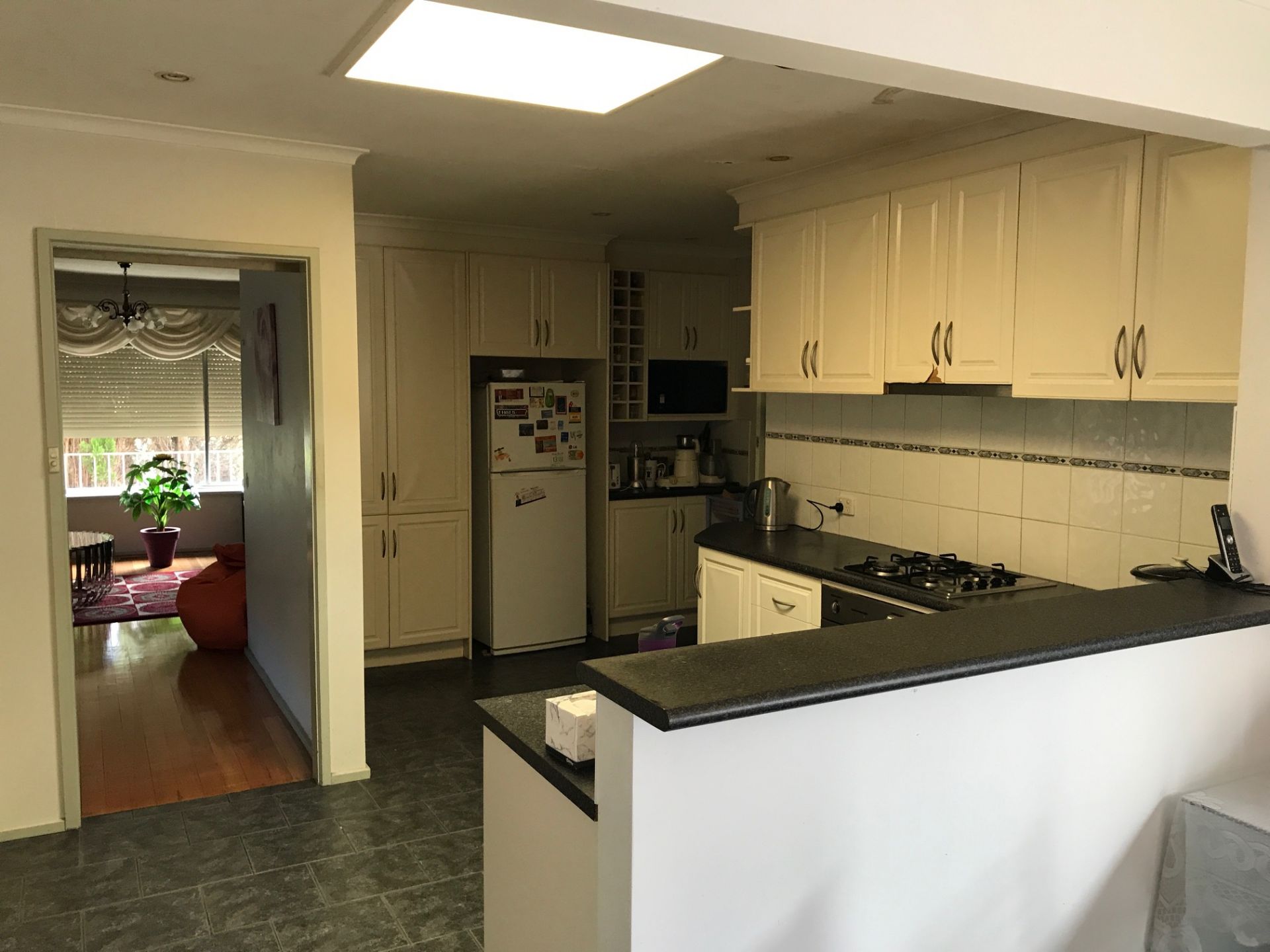 FAMILY HOME IN A PRIME LOCATION