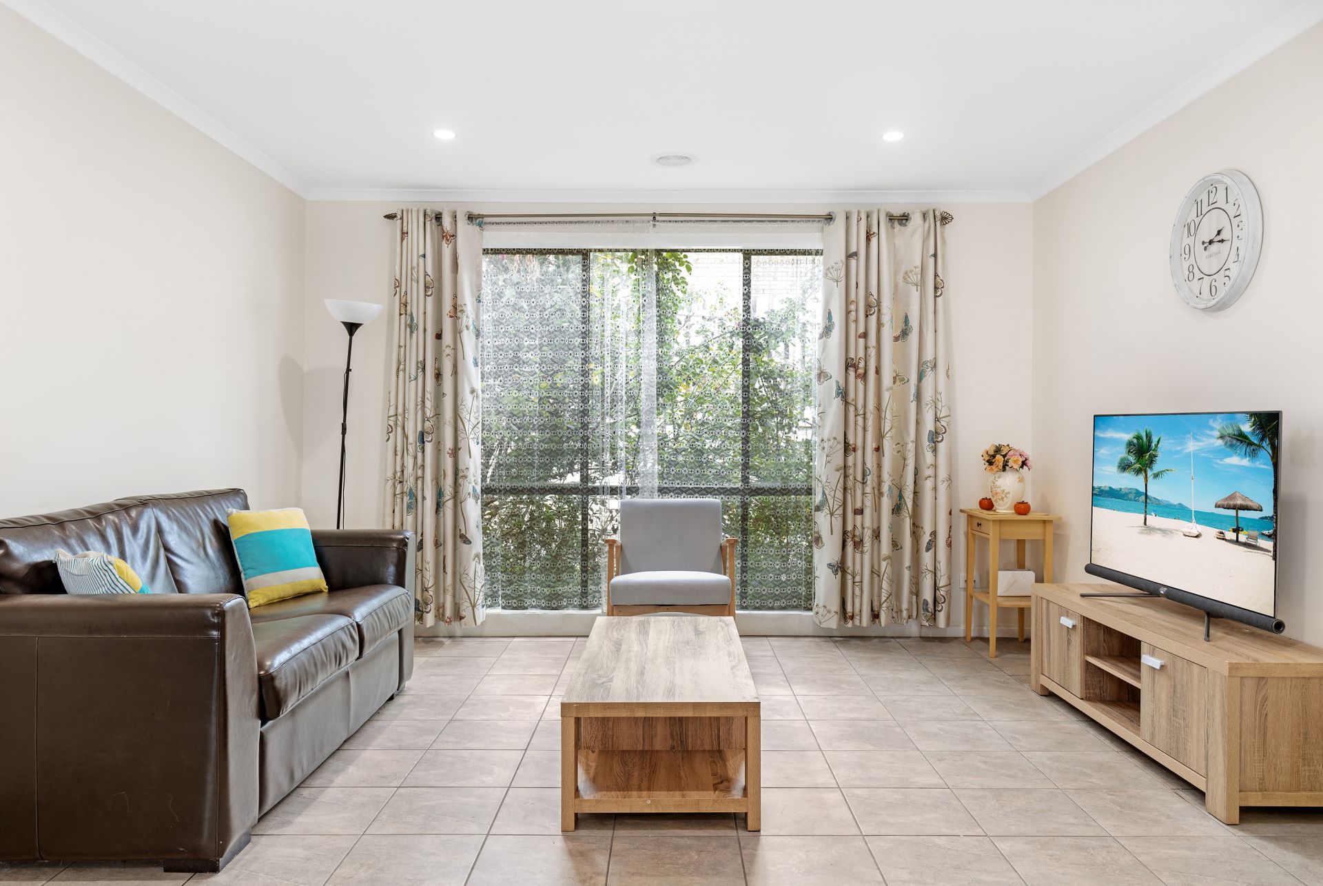 2 Perrott Place, Narre Warren OBrien Real Estate