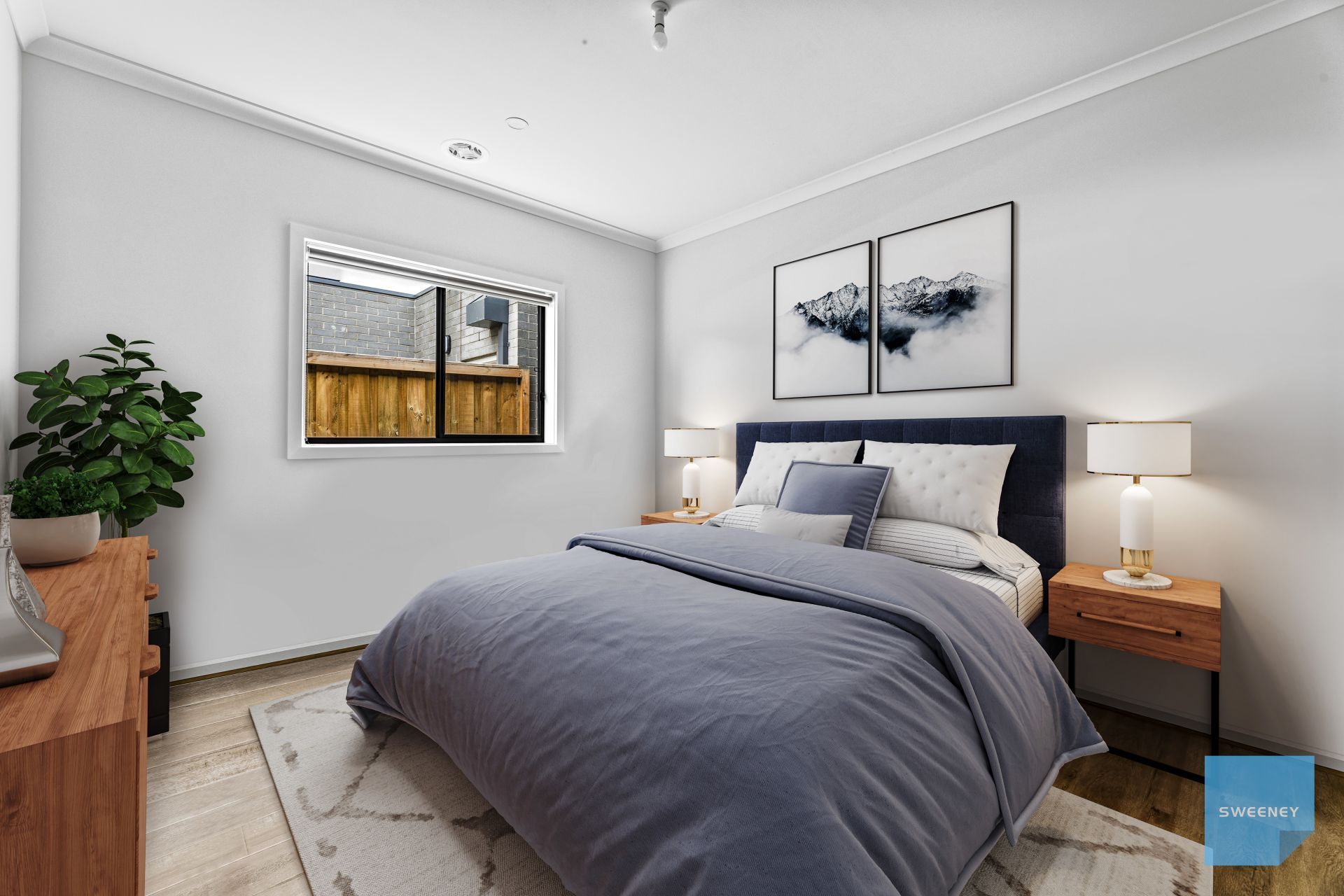 6 Cart Road, Fraser Rise - Thumbnail 7