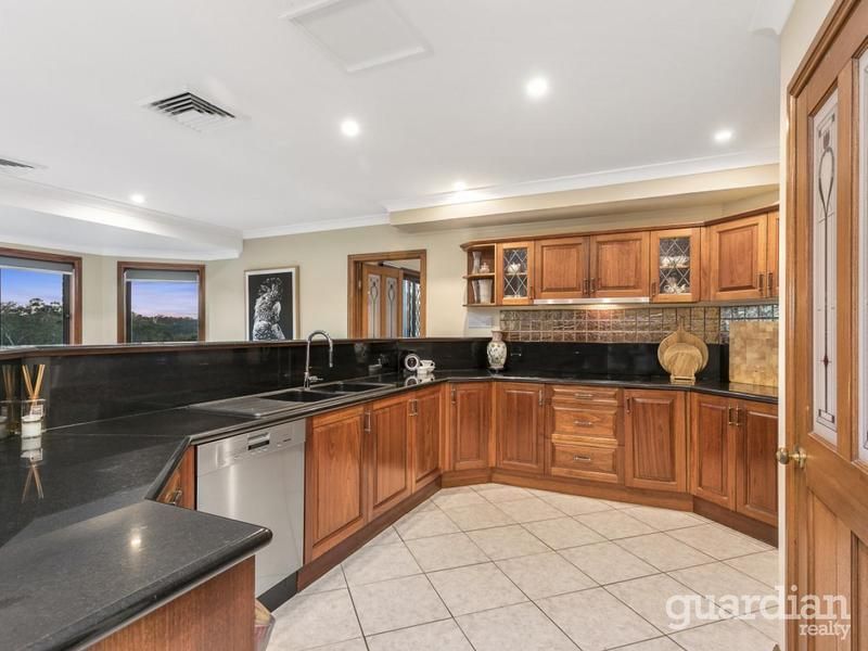5 Murray Park Road Kenthurst NSW, Kenthurst - Thumbnail 3