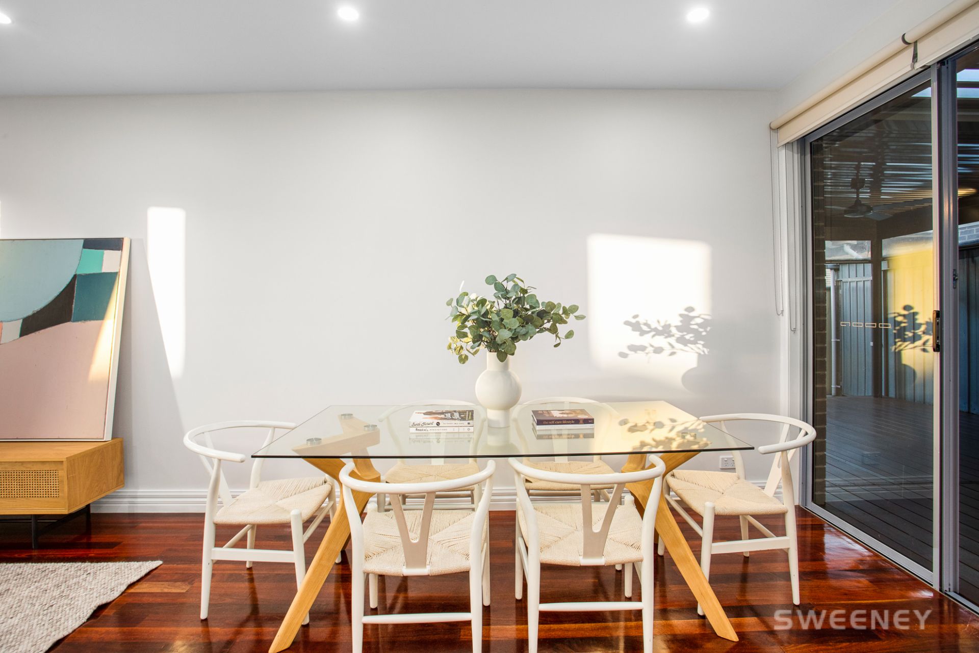 1/26 Valerian Avenue, Altona North - Thumbnail 7