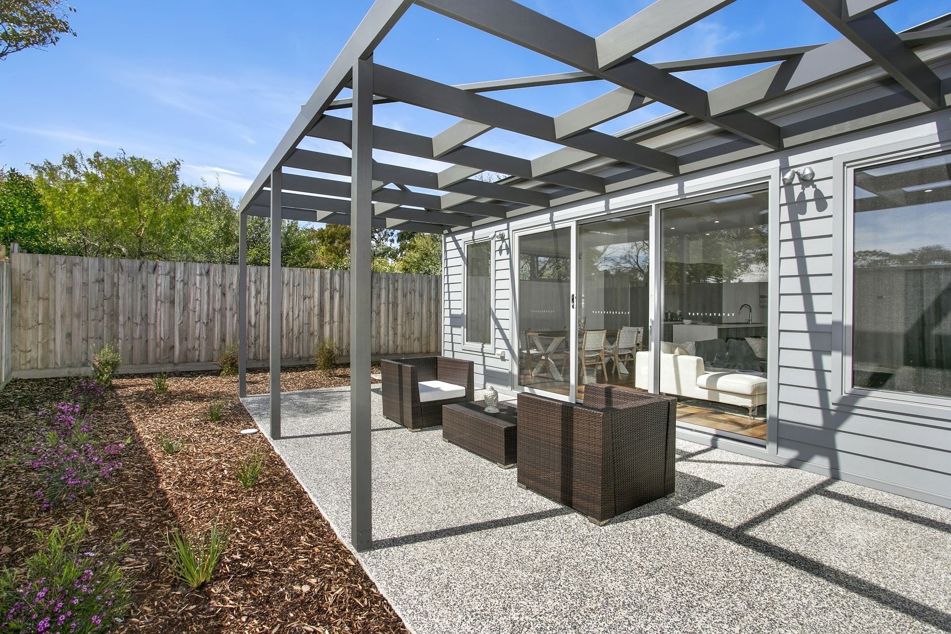 107B Draper Street Ocean Grove VIC, Ocean Grove - Thumbnail 6
