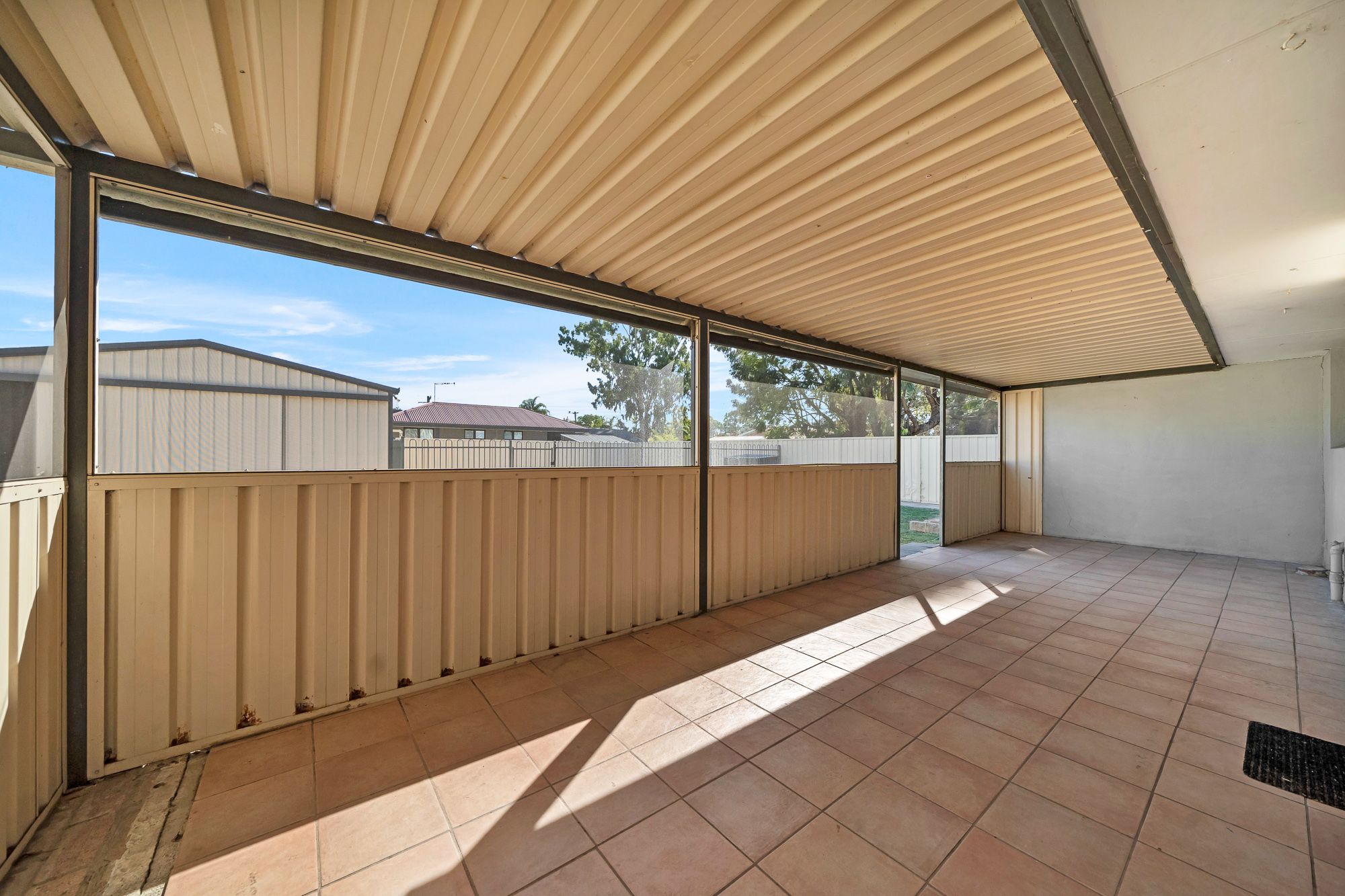 79 King Street, Gosnells