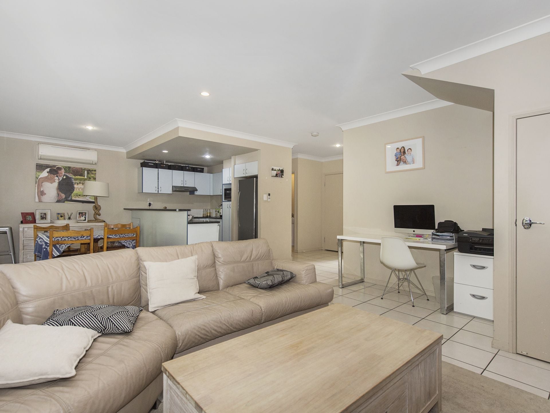 95/1 Sauvignon Parade, Upper Coomera - Thumbnail 7