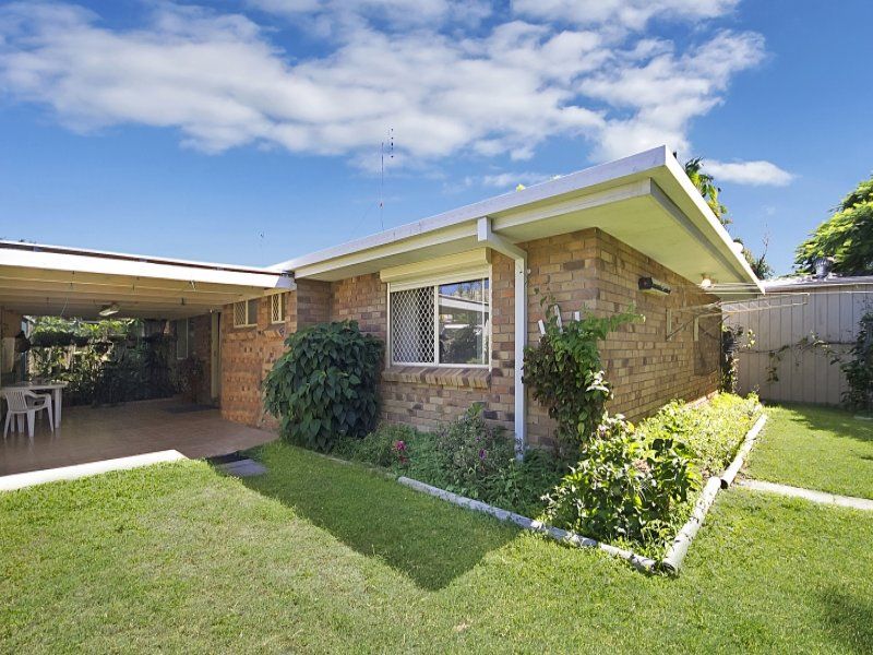 2/57 Covent Gardens Way BANORA POINT NSW, Banora Point - Thumbnail 6