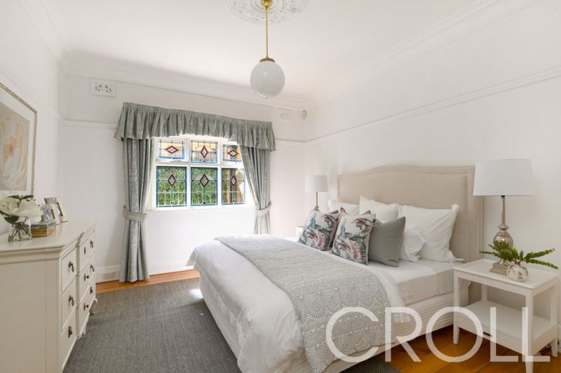148 Cottenham Avenue KINGSFORD NSW, Kingsford - Thumbnail 8