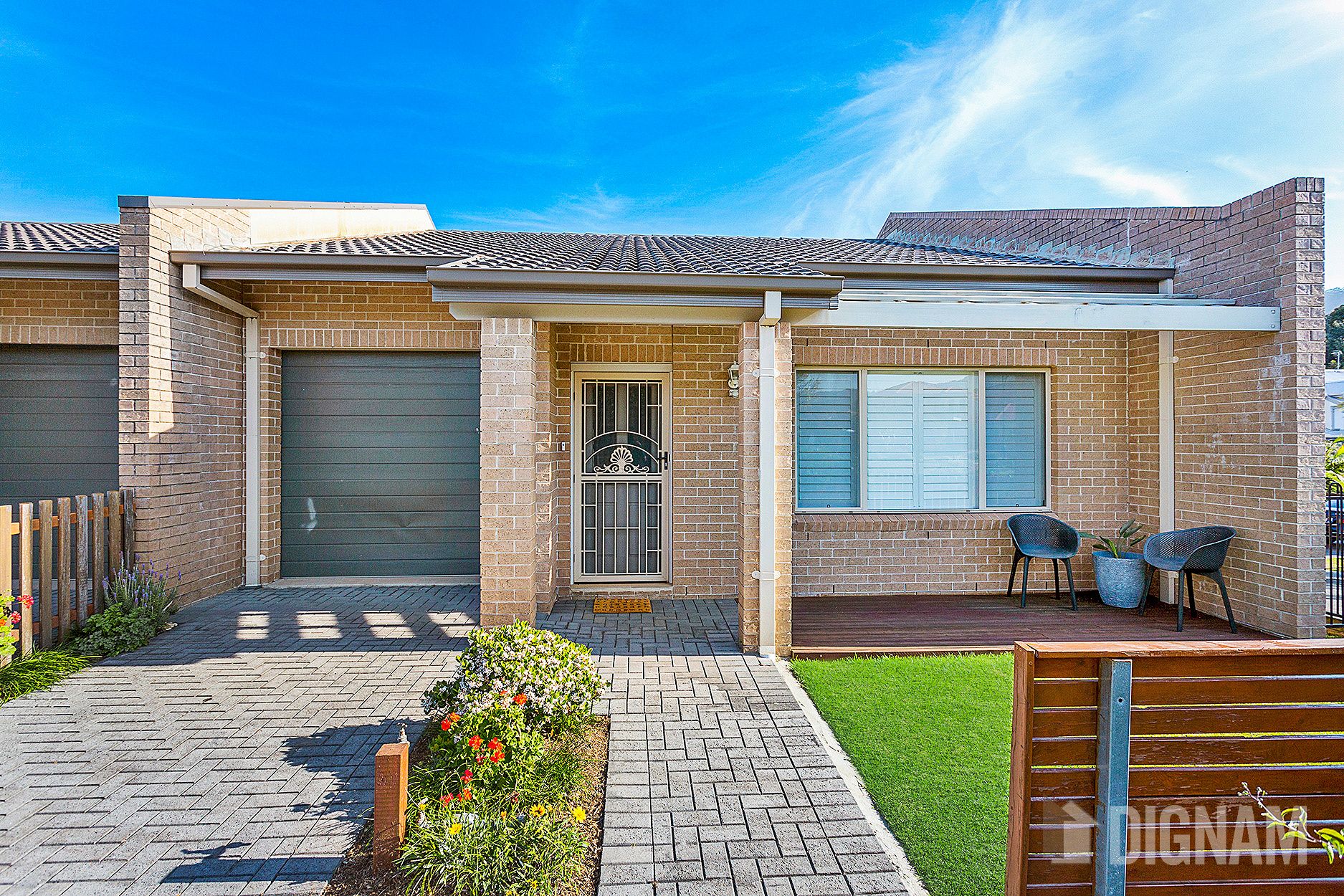 29 Corkwood Circuit, Woonona NSW 2517
