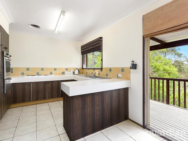 40 Sedger Road KENTHURST NSW, Kenthurst - Thumbnail 5