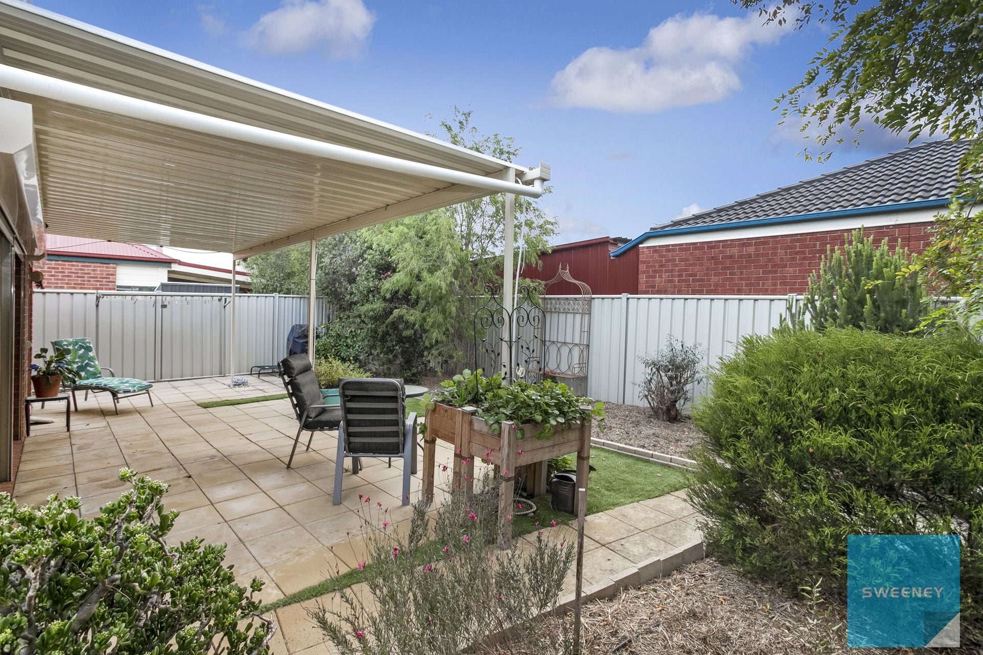 4 Simpson Place, Caroline Springs - Thumbnail 8