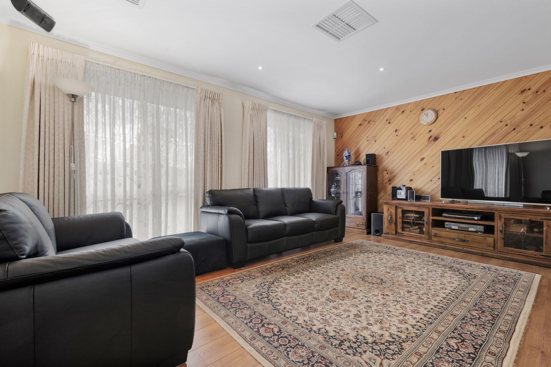 SURPRISE PACKAGE - 4 BEDROOMS, 2 BATHROOMS