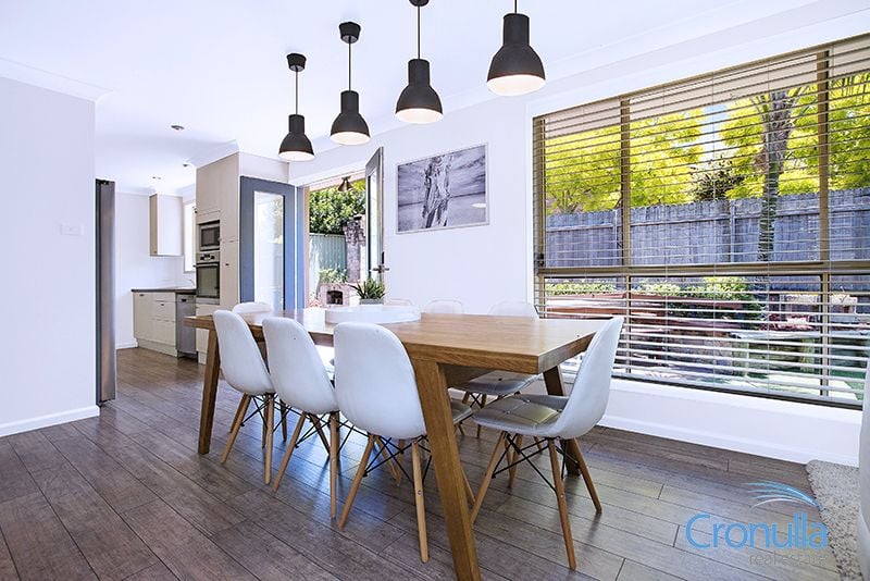 15a Sutherland Road, Jannali - Thumbnail 3