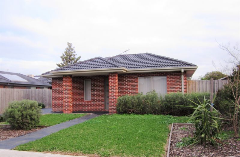 1/7 Maxwell Street, Lalor