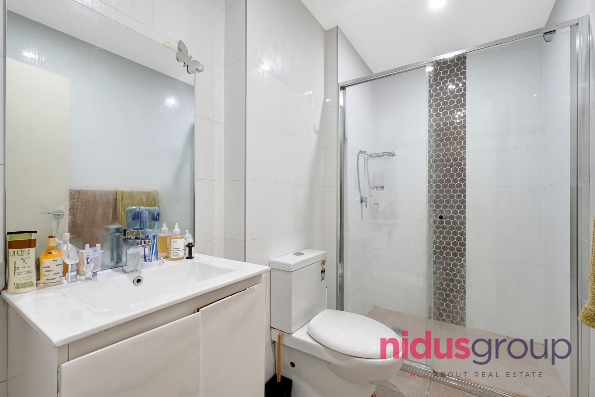 304/7 Durham Street Mount Druitt NSW, Mount Druitt - Thumbnail 8