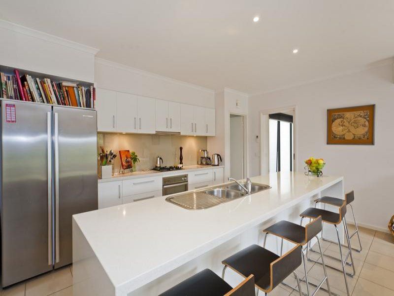 45 Golf Links Road, Barwon Heads - Thumbnail 4