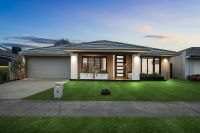 27 Lakeside Drive, Sandhurst VIC, Sandhurst - Image 1