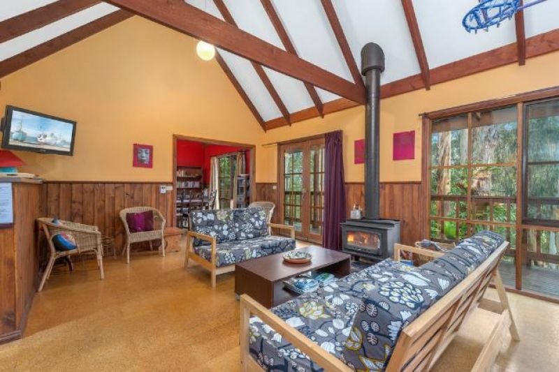 63 Old Coach Road, Skenes Creek - Thumbnail 4