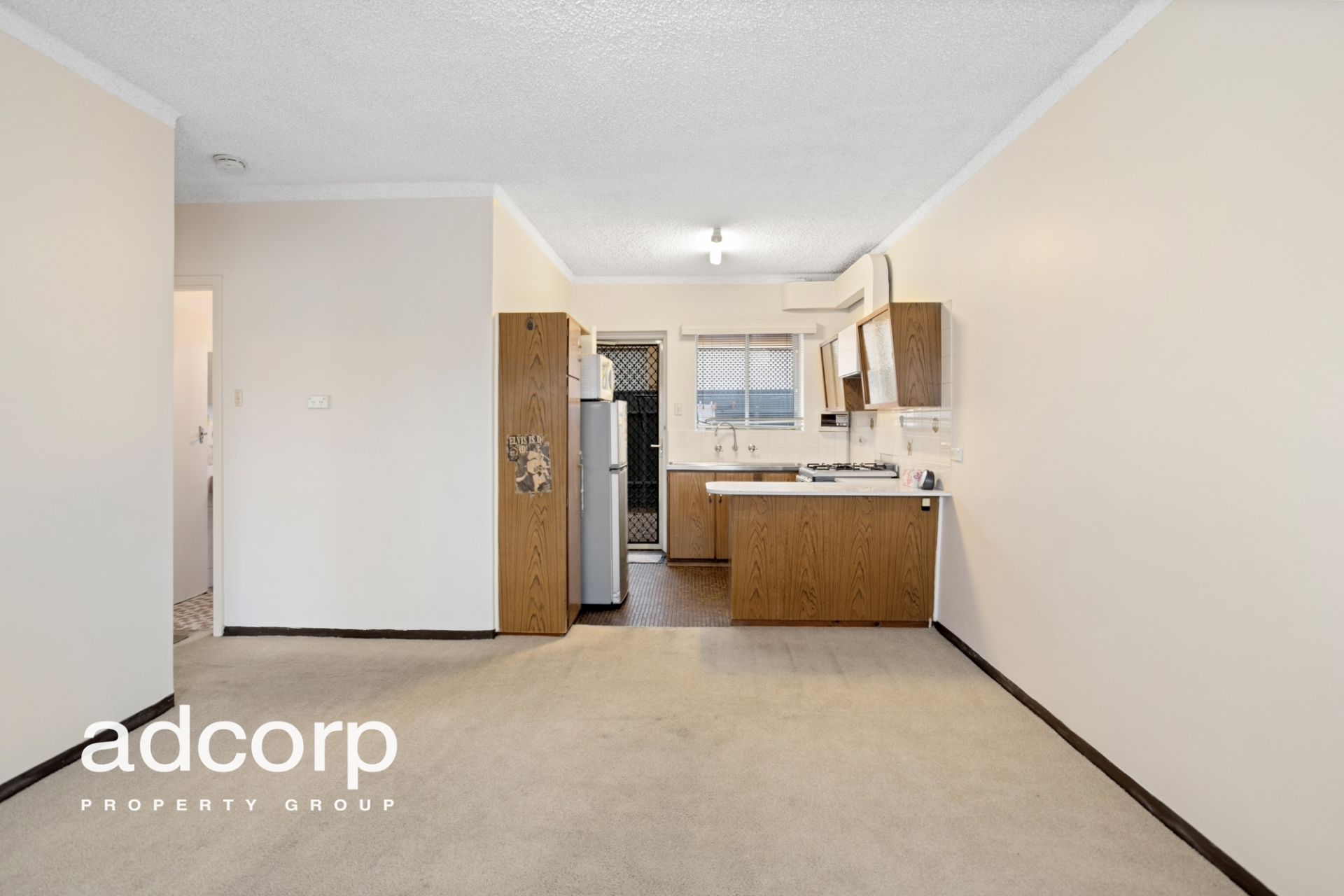 2/14 Marlborough Avenue Woodville Park SA, Woodville Park - Thumbnail 4