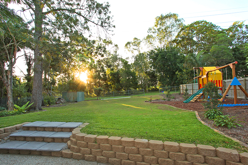 9 Molakai Drive, MOUNTAIN CREEK, QLD, 4557 House buyMyplace