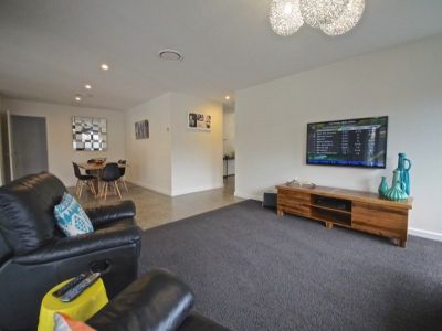 4
 
 
 
  
 
 
 2
 
 
 
  
 
 
 2
 
 
 
 
 
 
 
 12 Ronan Court, SPREYTON TAS 7310, Spreyton - Thumbnail 5