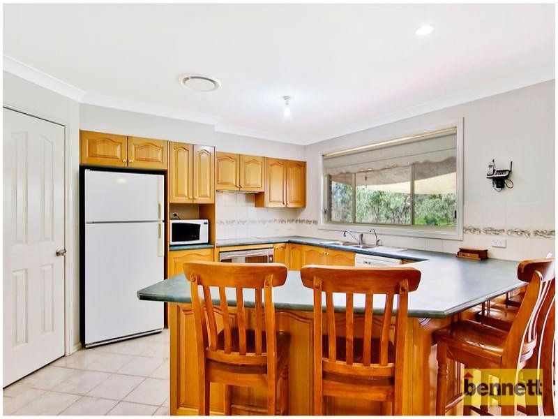 867 Putty Road, East Kurrajong - Thumbnail 8