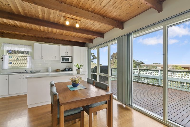 28 Sixth Avenue, Anglesea - Thumbnail 7