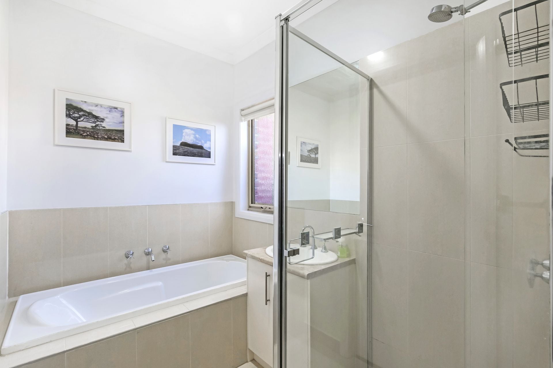Perfectly Situated Unit in Thornbury