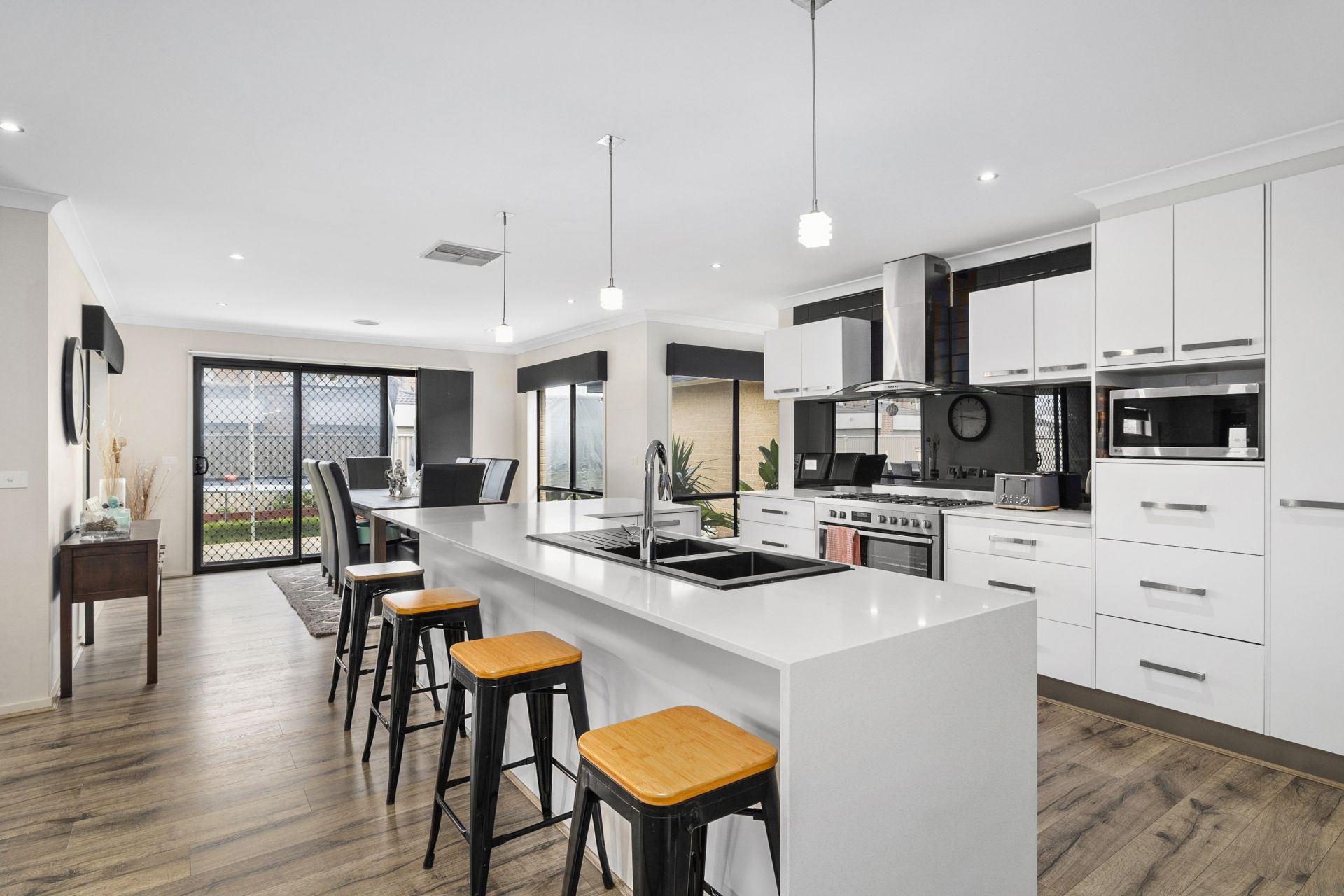 4 Naroo Street Alfredton VIC, Alfredton - Thumbnail 5