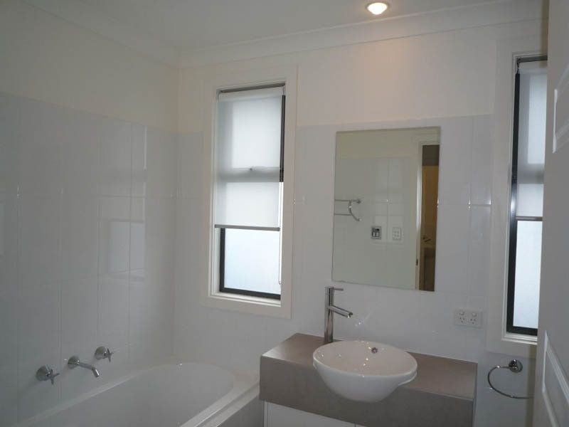 Lot 135 Crompton Drive Woodville 5011