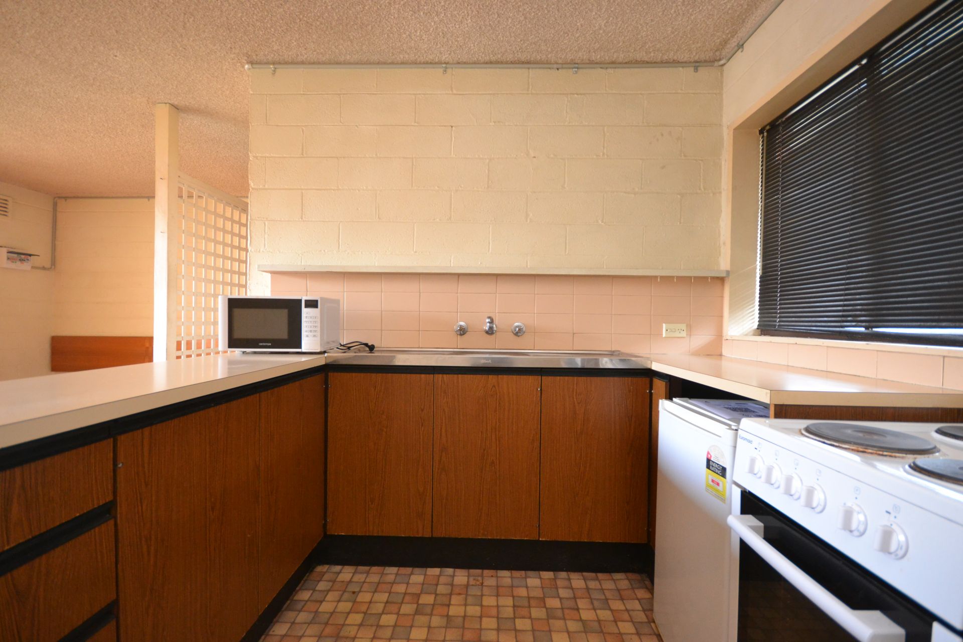 LOCATED IN THE HEART OF PRESTON