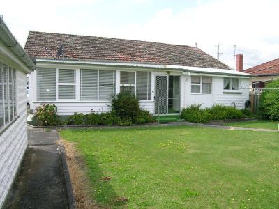 2
 
 
 
  
 
 
 1
 
 
 
  
 
 
 1
 
 
 
 
 
 
 
 38 Jermyn Street, ULVERSTONE TAS 7315, Ulverstone - Thumbnail 6