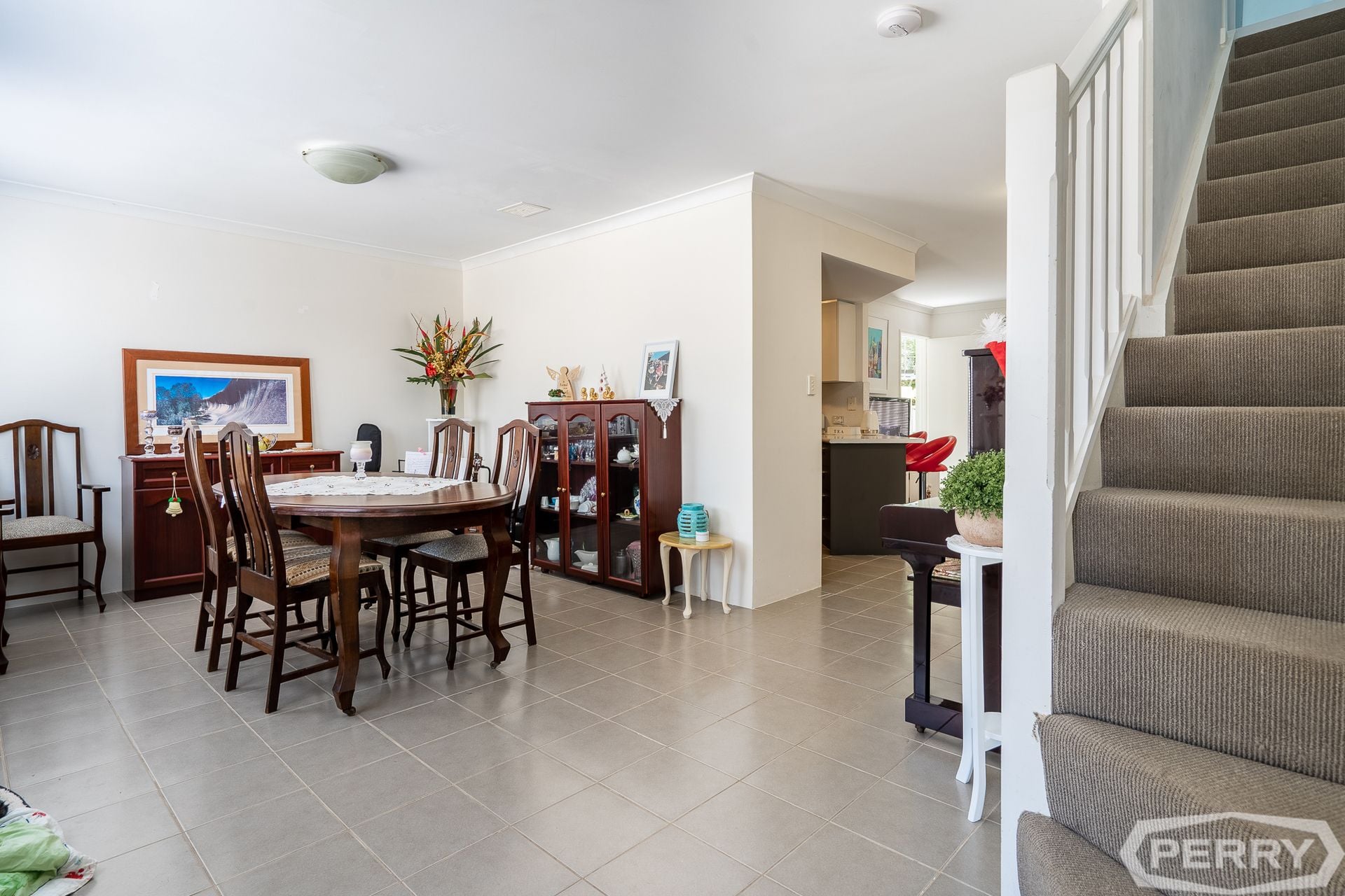 7/56 Randell Street Mandurah WA, Mandurah - Thumbnail 4