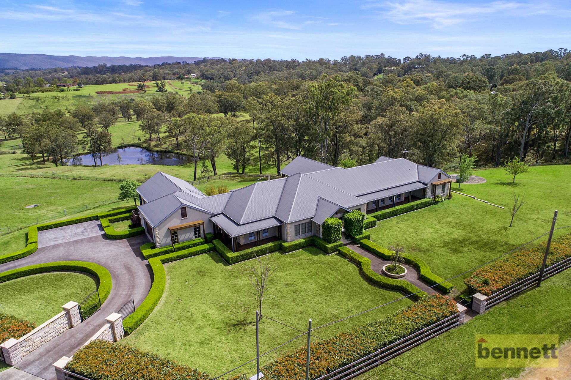 193 Crooked Lane, North Richmond - Thumbnail 5