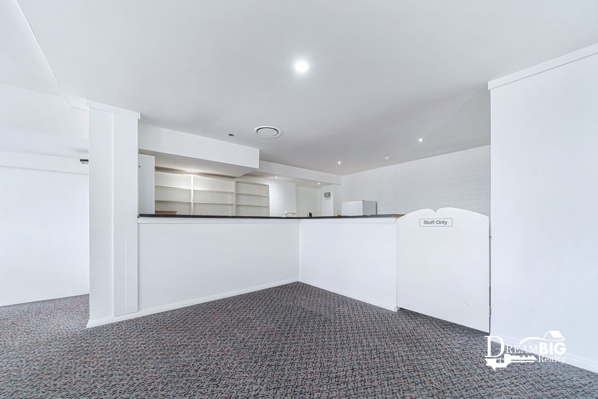 5/24-28 First Avenue, Blacktown, Blacktown - Thumbnail 7