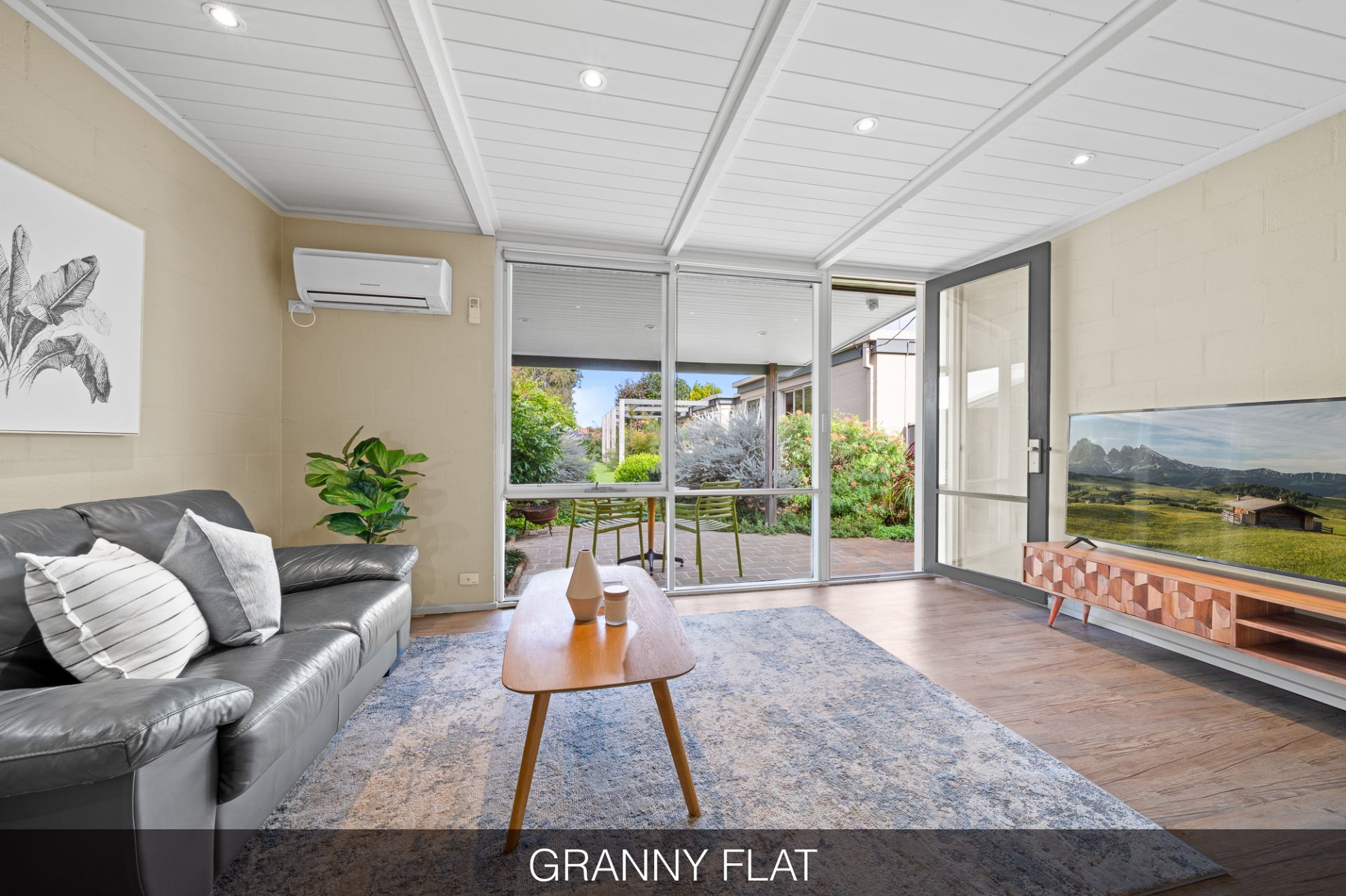 Real Estate For Sale 11 Boxwood Place Cherrybrook , NSW