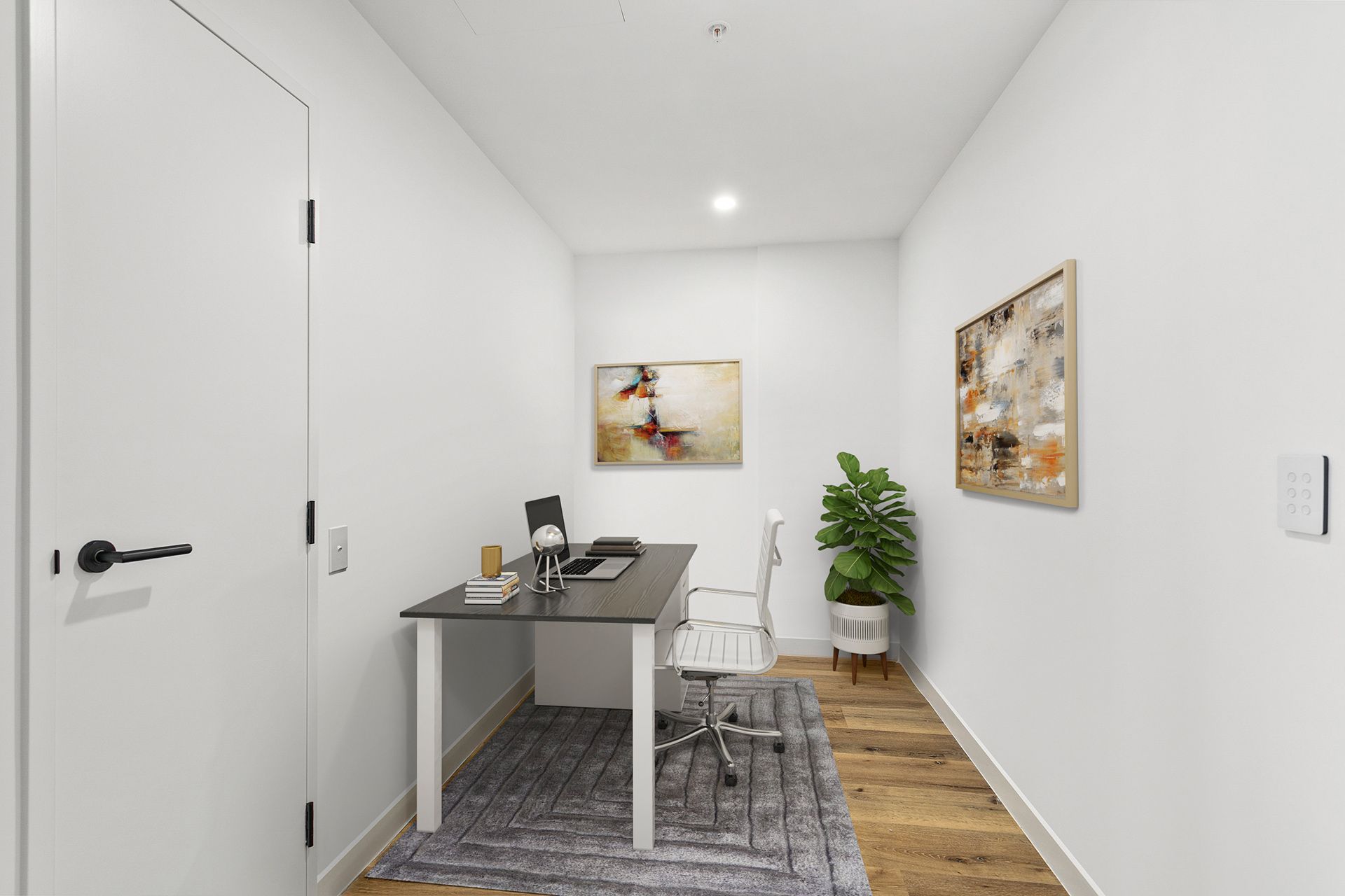 304/58 Regent Street Kogarah NSW, Kogarah - Thumbnail 3