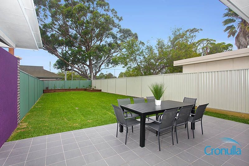 10B June Place, Gymea - Thumbnail 3