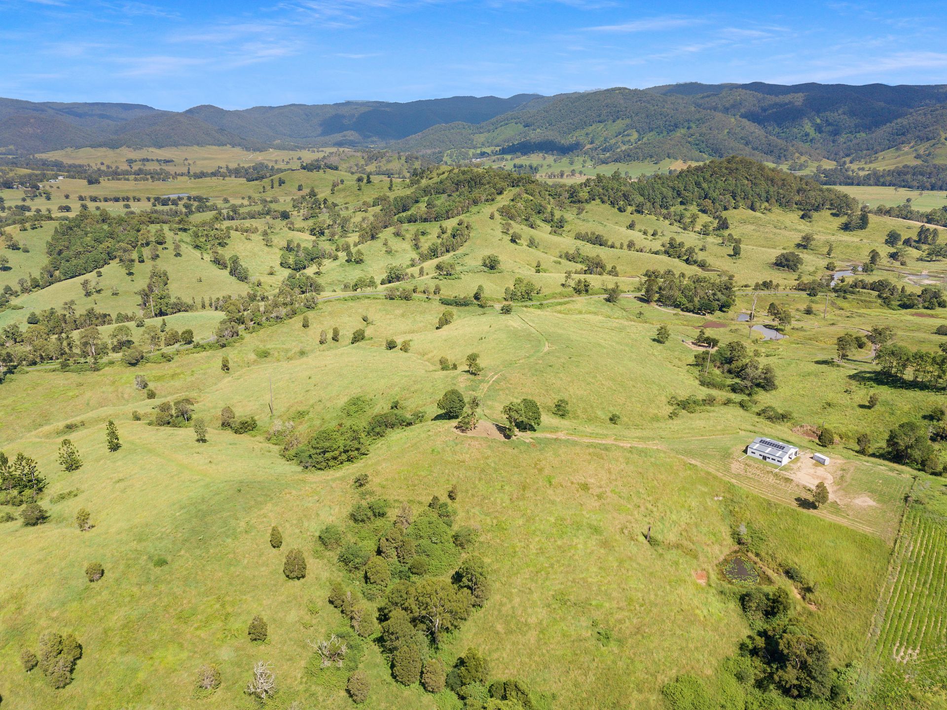 Conondale, Conondale - Thumbnail 3