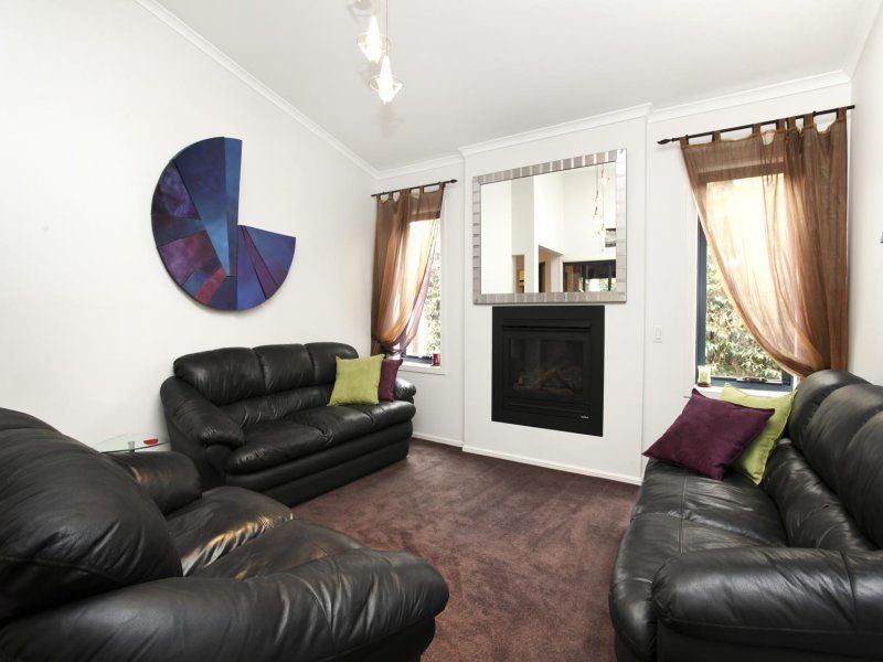 51 Batman Street, Burnside Heights - Thumbnail 7