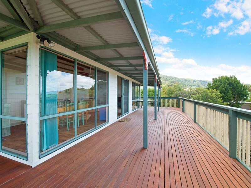 21 Murray Square, Apollo Bay - Thumbnail 8